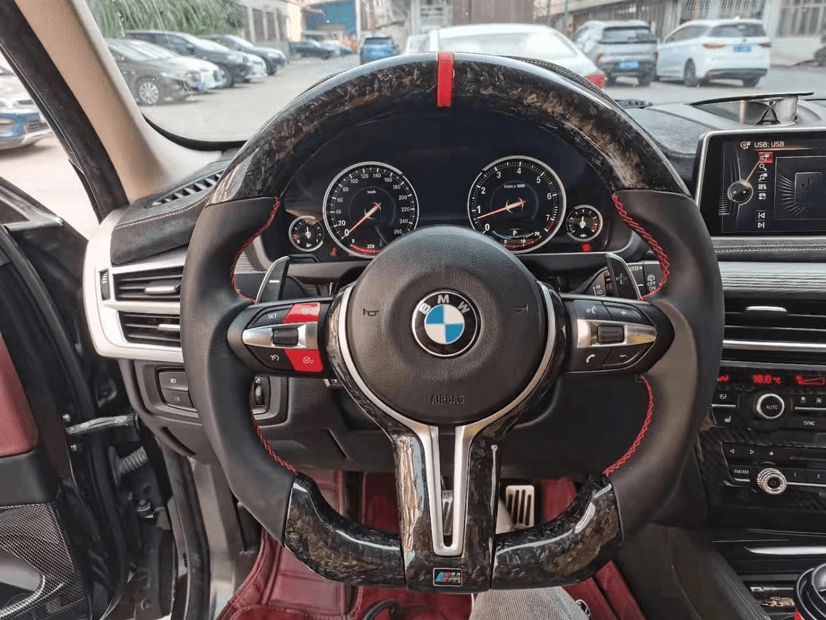 BMW M Carbon bmw-m-carbon-auto-parts-1