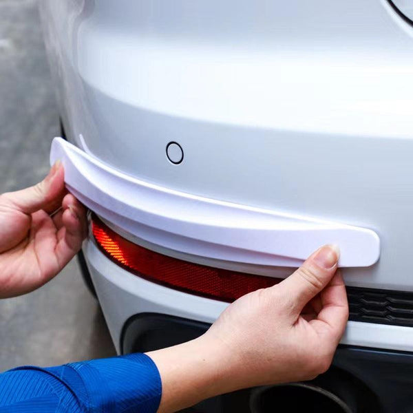 Bumper anti scratch bumper-anti-scratch-auto-parts-1