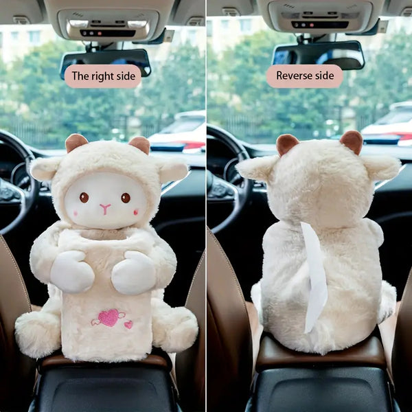 Car Armrest Box with Tissue Holder And Trash Bobo Sleep c34b3abf-fd0b-4e23-8397-0f51085d12ba_1