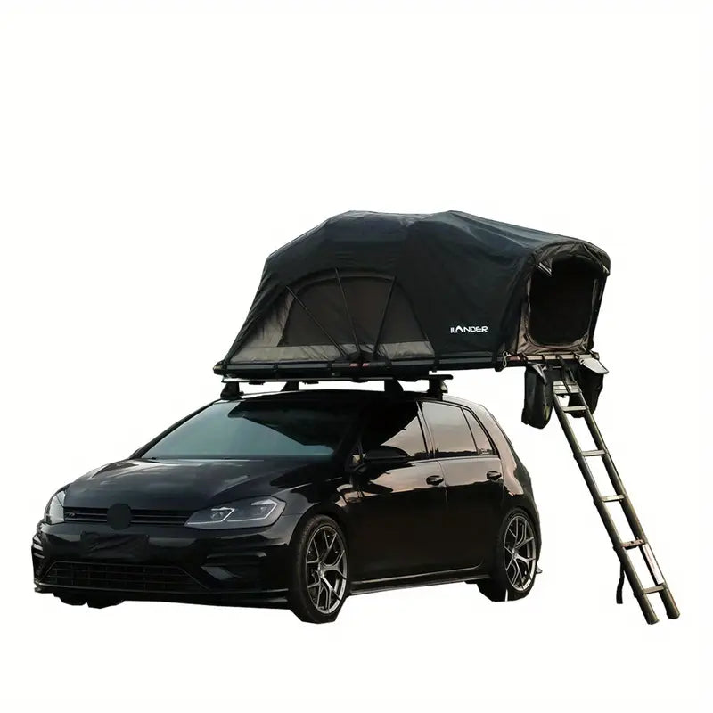 Entry-Level Hard Shell Car Roof Tent for 2β3 Person Camping c454e0579aa34166b3ea803879adca88-goods