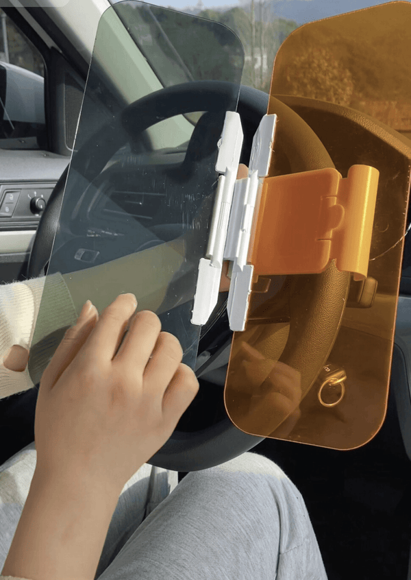 Car Anti Light car-anti-light-auto-parts-1