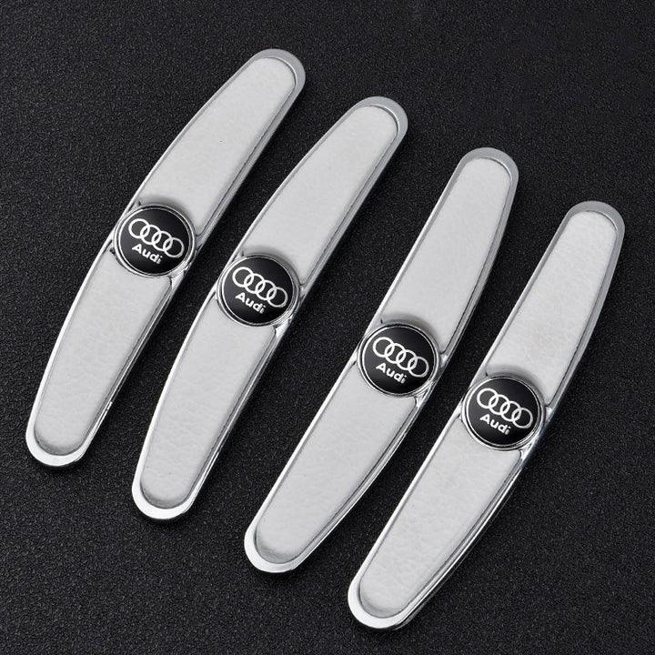 Car Door logo Sticker car-door-logo-sticker-auto-parts-18