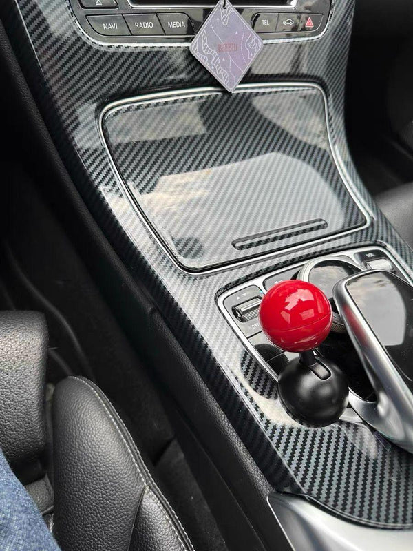 Car Engine Start Stop Button Cover Push Start Button Cover 2024 car-engine-start-stop-button-cover-push-start-button-cover-2024-auto-parts-1
