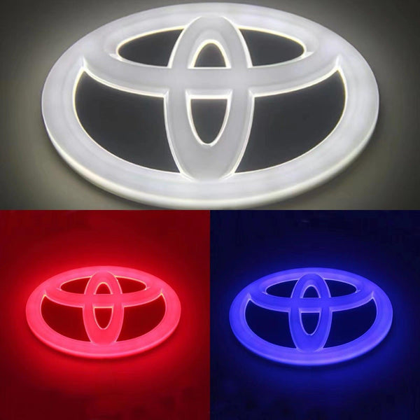 Car Logo For Toyota car-logo-for-toyota-auto-parts-1