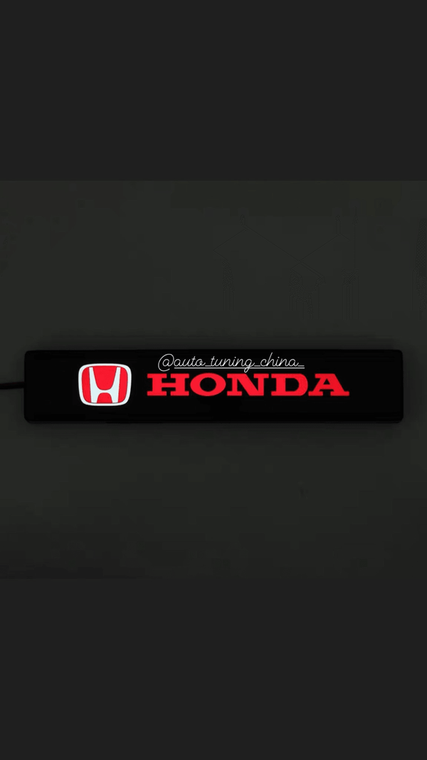 Car Logo Light car-logo-light-auto-parts-1