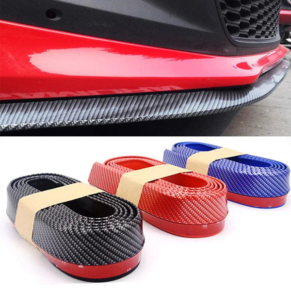 Car Modification Lip Bumper car-modification-lip-bumper-auto-parts-1