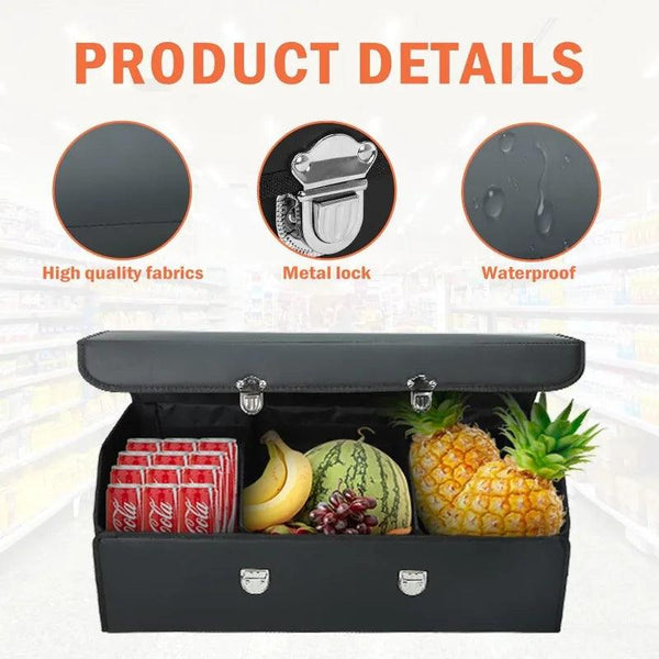 Car Storage Bag car-storage-bag-auto-parts-1