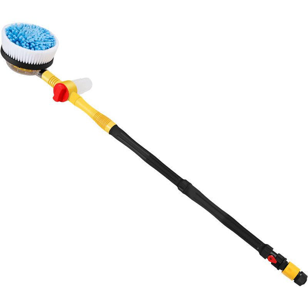 Car Washer Full Set car-washer-full-set-auto-parts-1