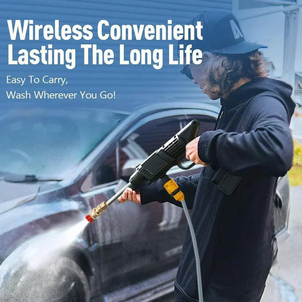 Car Washing Gun car-washing-gun-auto-parts-1