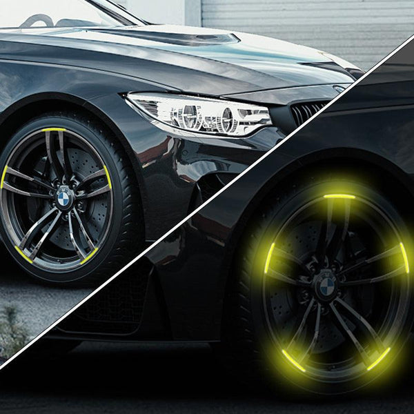 Car Wheel Sticker car-wheel-sticker-auto-parts-1