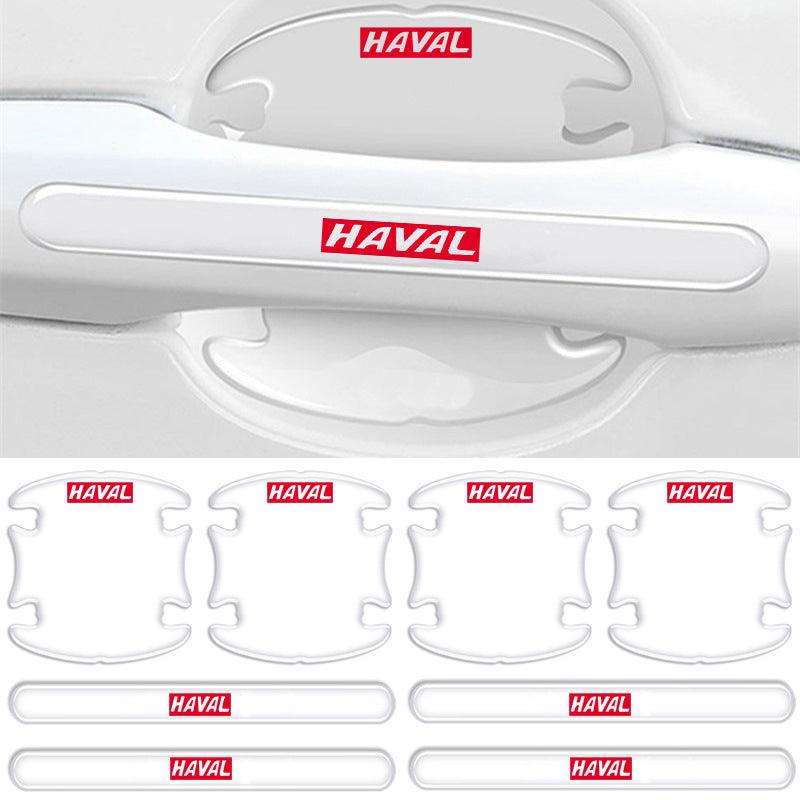 Door Bowl Sticker 8 Pieces door-bowl-sticker-8-pieces-auto-parts-39