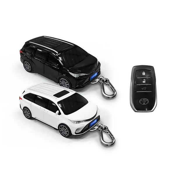 Key Case Cover Protector for Toyota Sienna Remote 5 Button 6 Button download-2024-10-31T165442.178