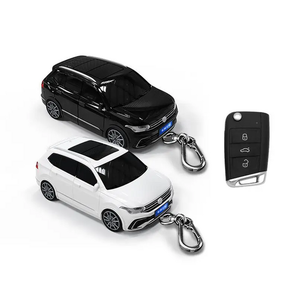For Volkswagen Tiguan VW Polo Golf 7 Skoda Octavia Kodiaq Karoq Seat Ateca Leon Lbiza Key Cover download_1