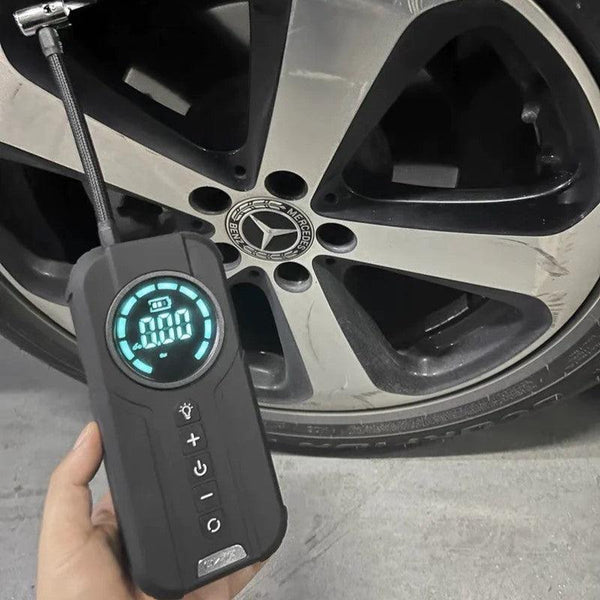 Emergency Power + Pump emergency-power-pump-auto-parts-1