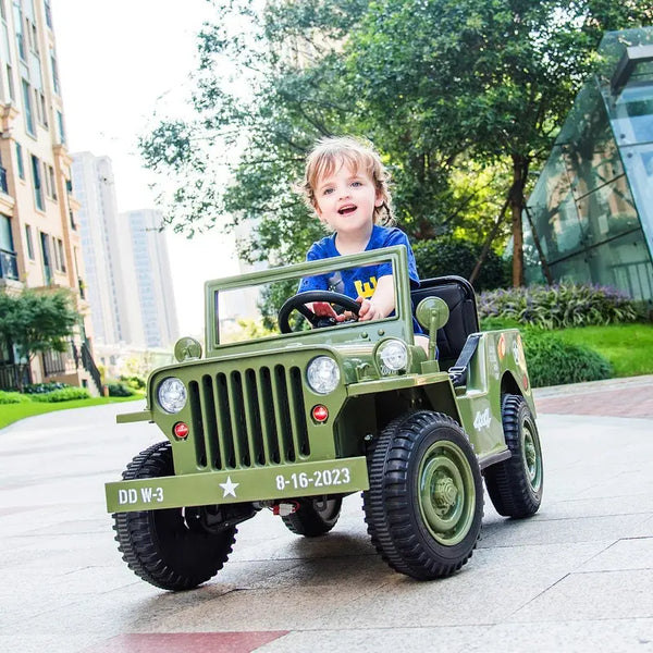 Ride on car, kids electric car, Auto part riding toys for kids with remote control f333dbc2-defa-49d0-bcae-ed250c964db9_923x923_2ddbff62-ae18-4dd5-b2e3-c130abdd713e