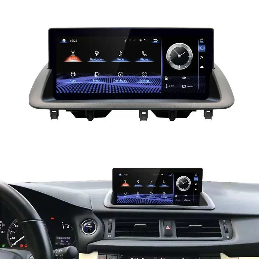 For lexus ct200 2011 2012 2013 2014 2015 2016 2017 2018 for-lexus-ct200-2011-2012-2013-2014-2015-2016-2017-2018-auto-parts-1