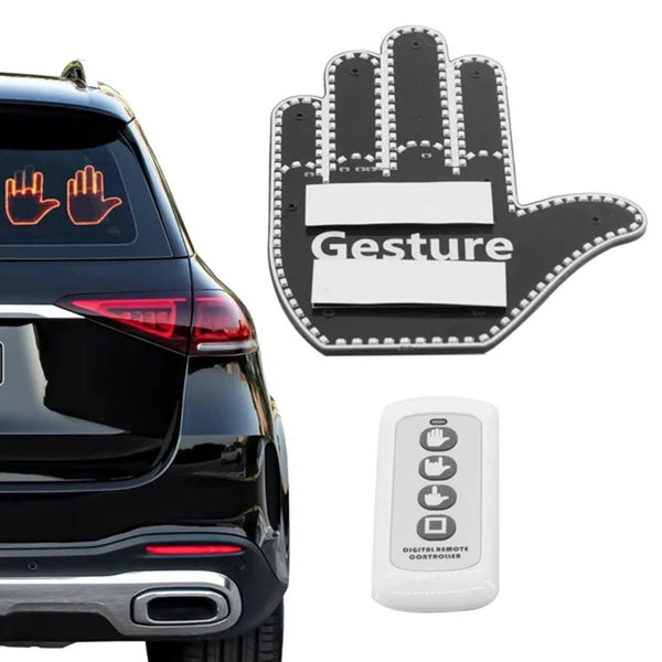 Gif Screen ๐บ gif-screen-auto-parts-1