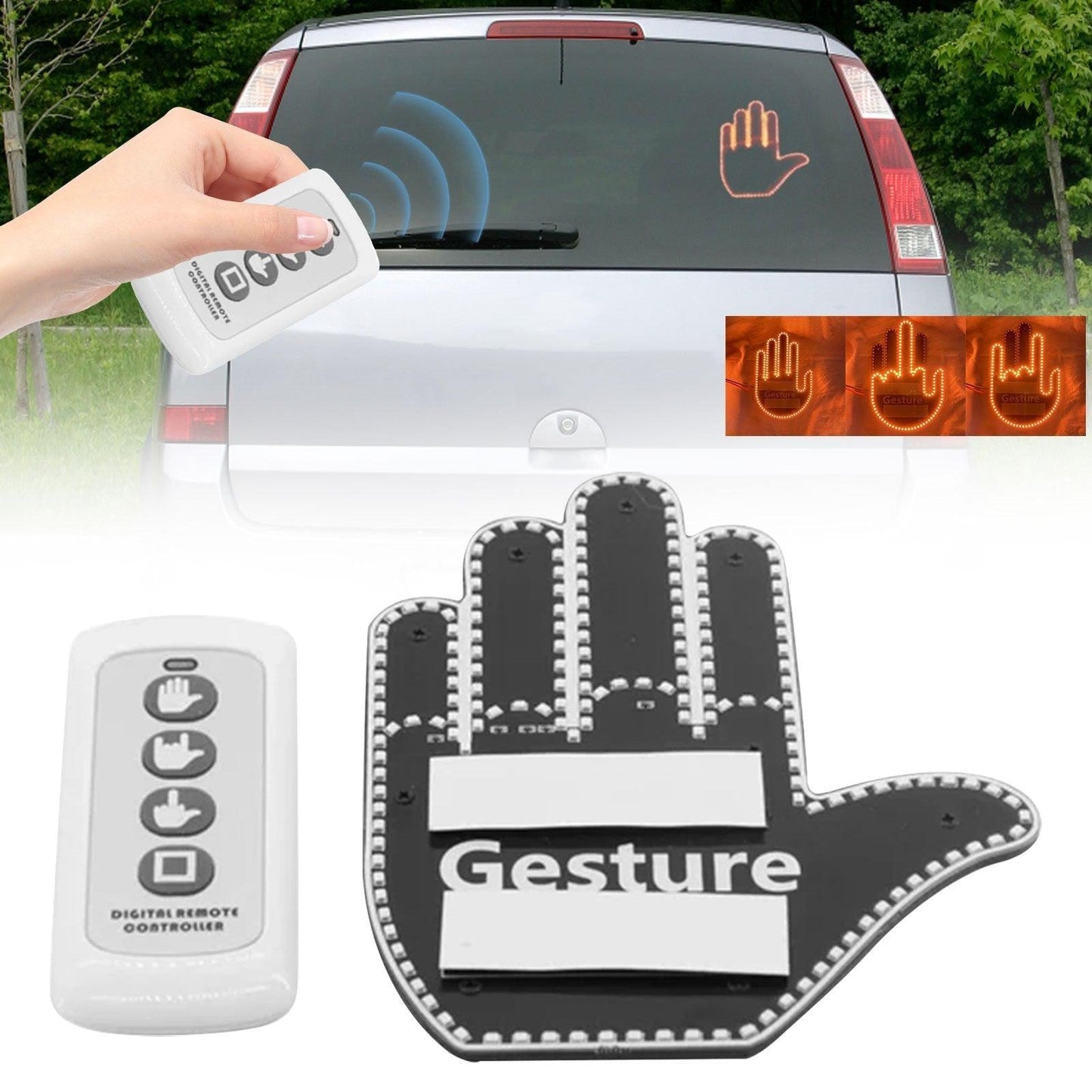 Gif Screen πΊ gif-screen-auto-parts-12