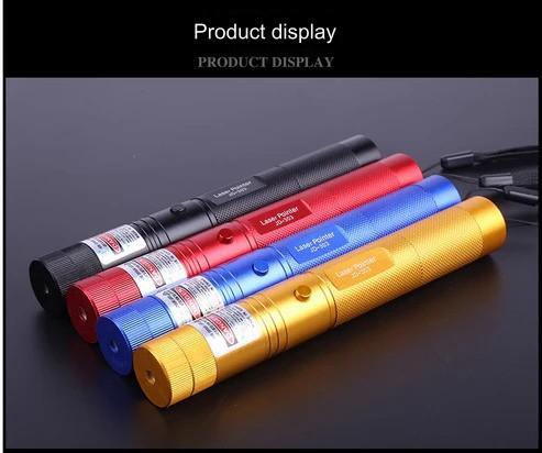 Led Laser Full Set led-laser-full-set-auto-parts-16