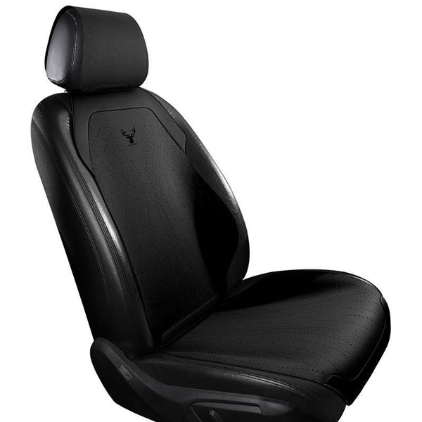 Mazda 3 Angkesaila Cx4 Atez Cx5 Suitable For Half Pack Car Cushion Suede Saddle Mat Cool Mat mazda-3-angkesaila-cx4-atez-cx5-suitable-for-half-pack-car-cushion-suede-saddle-mat-cool-mat-auto-parts-1