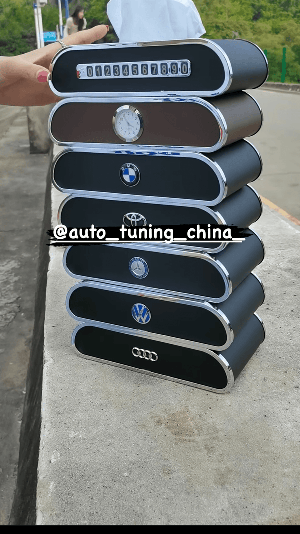Napkin Holder napkin-holder-auto-parts-1