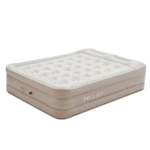 Outdoor Camping Bed outdoor-camping-bed-auto-parts-1