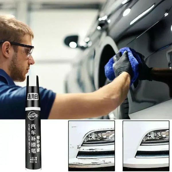 Paint Pen Pearl To Repair Car Paint Surface To Remove Marks Car Scratches paint-pen-pearl-to-repair-car-paint-surface-to-remove-marks-car-scratches-auto-parts-1
