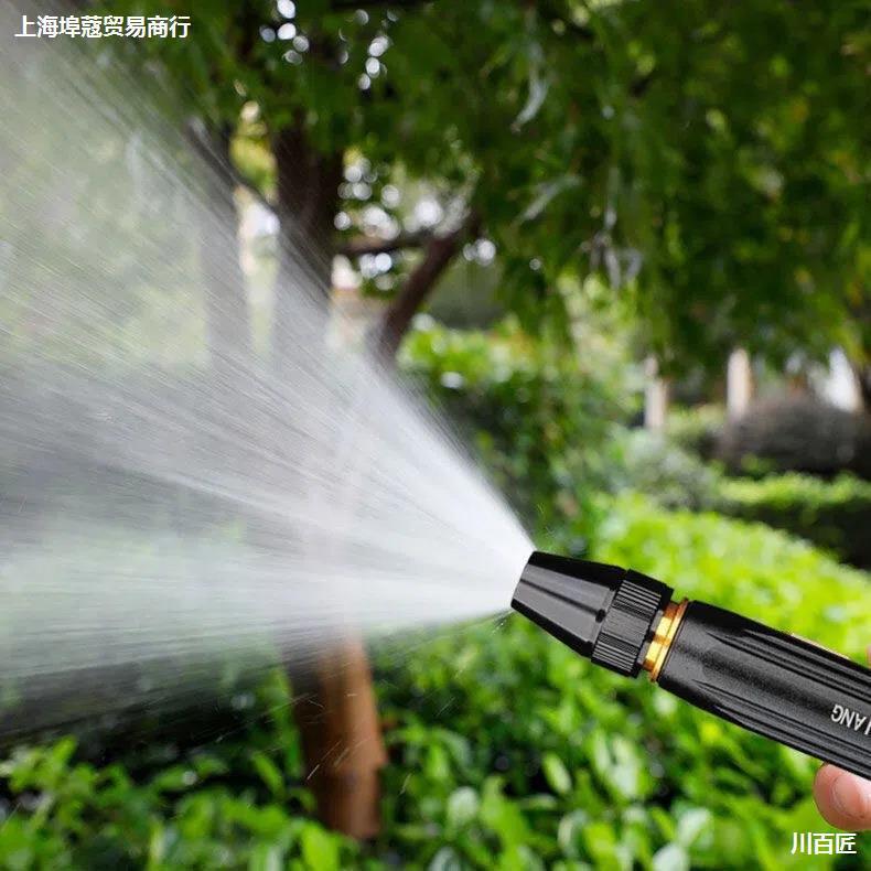 Sprayer πΏ +5M Hose sprayer-5m-hose-auto-parts-9