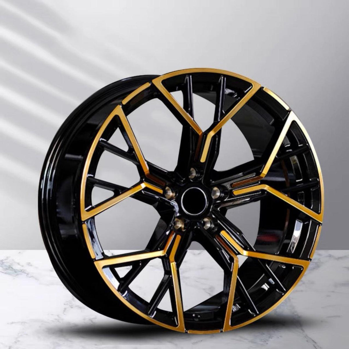 Suitable For BMW Models suitable-for-bmw-models-auto-parts-3