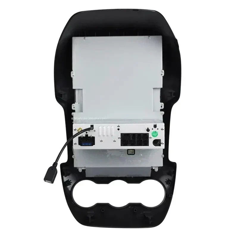 Vertical Screen Car Dvd Gps Android for Ford Ranger vertical-screen-car-dvd-gps-android-for-ford-ranger-auto-parts-6