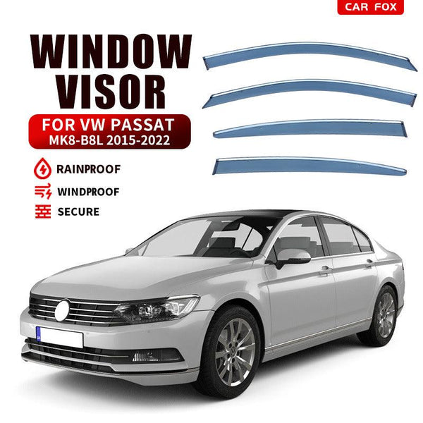 Volkswagen Passat volkswagen-passat-auto-parts-1