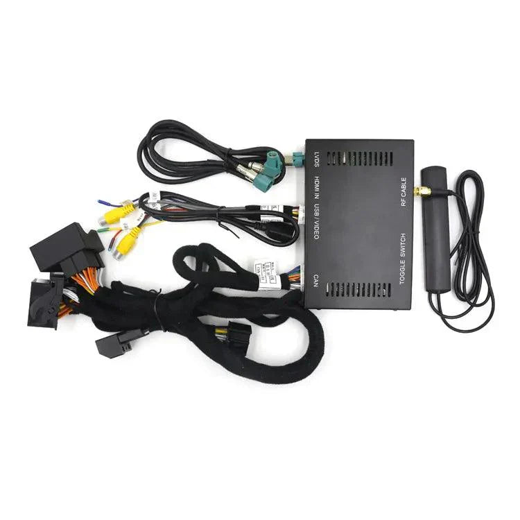 Wireless Apple Carplay For Audi wireless-apple-carplay-for-audi-auto-parts-6
