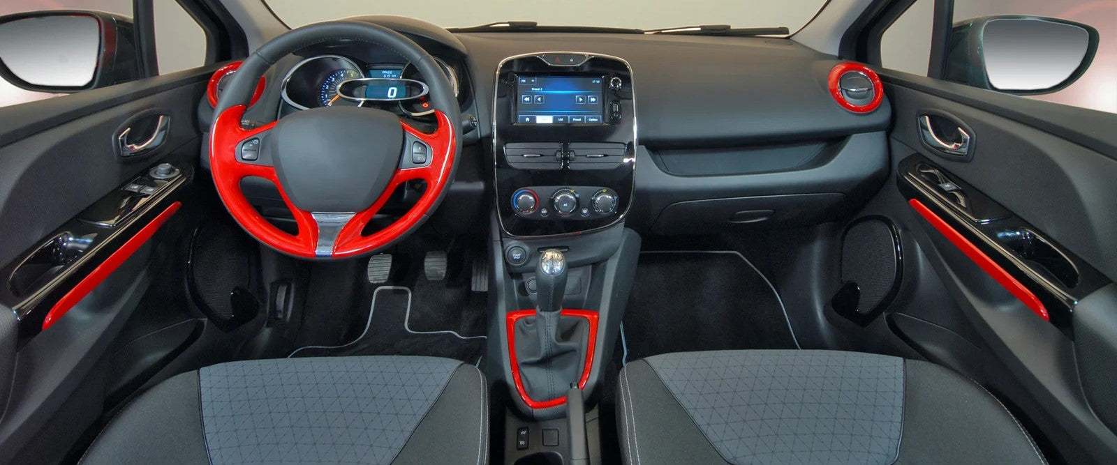 The Ultimate Gift Guide for Race Car Enthusiasts: Top Picks for 2026