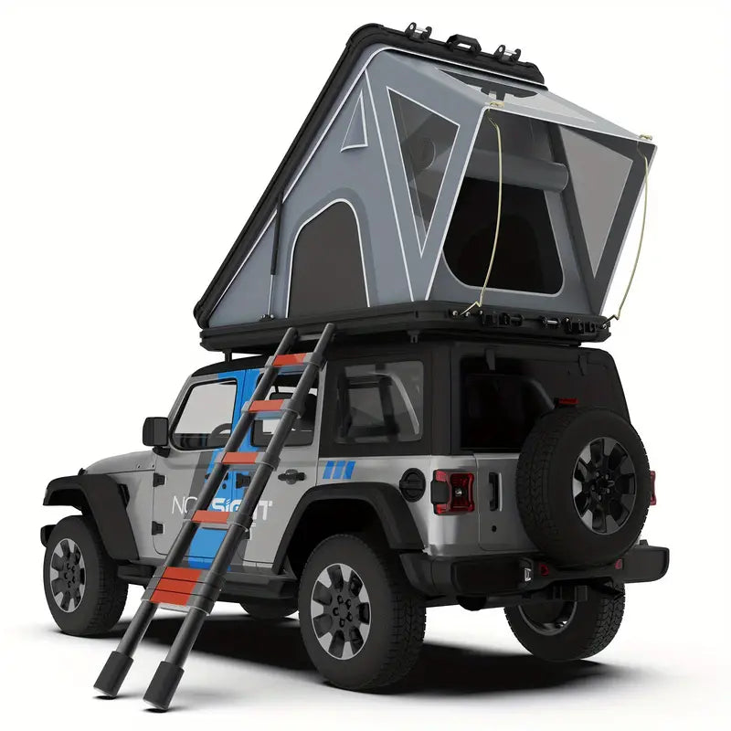 Garage Tents