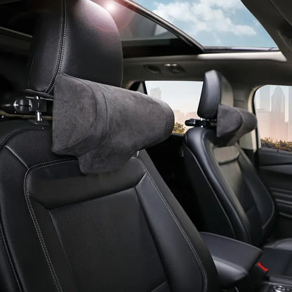 New type multifunctional car headrest 0ca403db-807d-4efc-bdcd-0f38d7227a7e_1