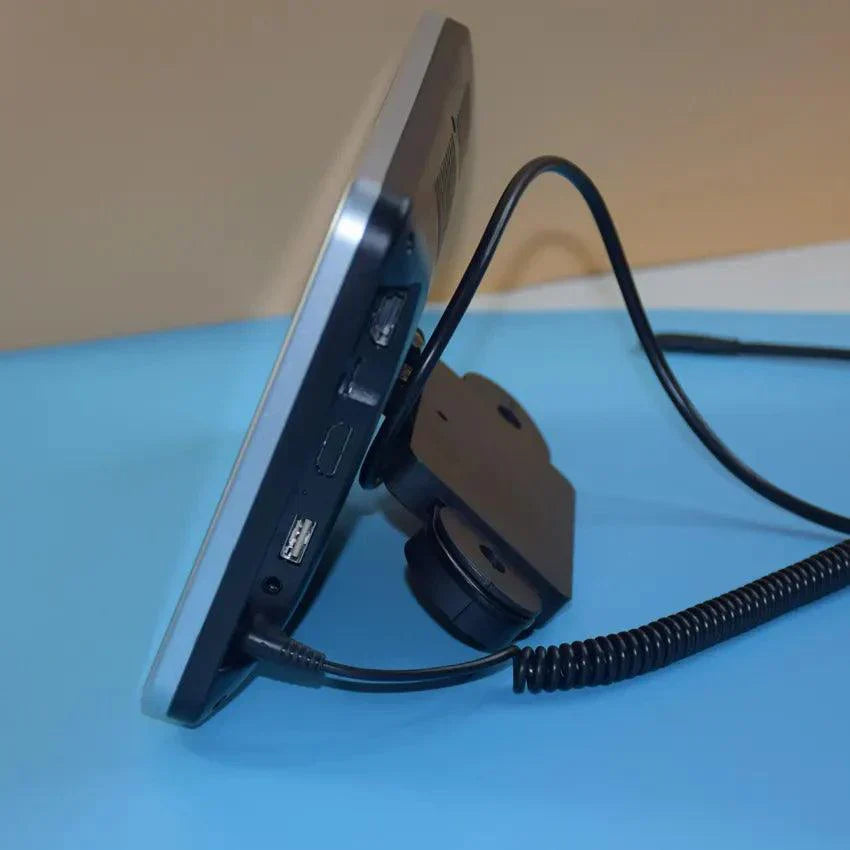 10.1inch IPS touch screen android 4 core CPU car headrest monitor - Auto Parts England Auto Parts www.cars4part.com United Kingdom 10.1inch ips touch screen android 4 core cpu 225.00