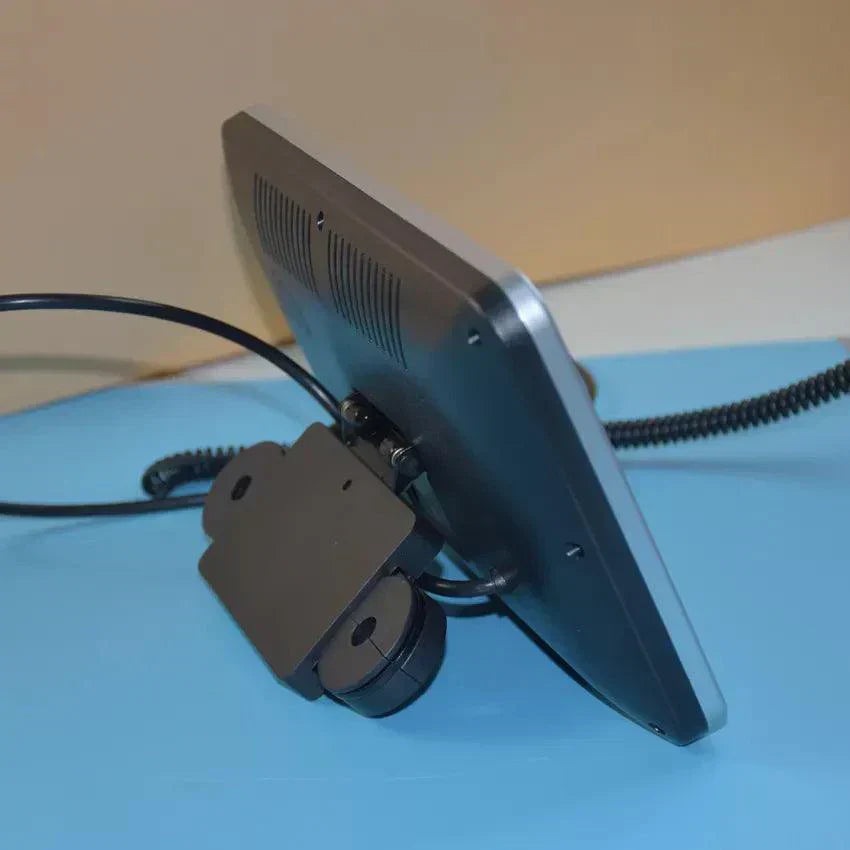 10.1inch IPS touch screen android 4 core CPU car headrest monitor - Auto Parts England Auto Parts www.cars4part.com United Kingdom 10.1inch ips touch screen android 4 core cpu 225.00