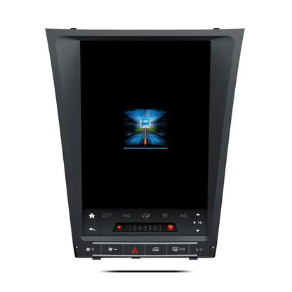 12.1'' car audio android 9.0 tesla style multimedia player. 12-1-car-audio-android-9-0-tesla-style-multimedia-player-auto-parts-4