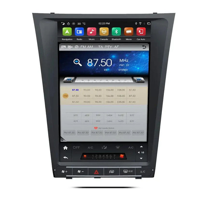 12.1'' car audio android 9.0 tesla style multimedia player. - Auto Parts England Auto Parts www.cars4part.com United Kingdom 650.00