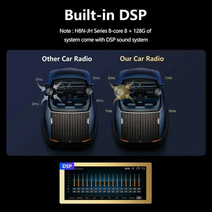 12.3 inch Android 12.0 Touchescreen upgrade radio Car 12-3-inch-android-12-0-touchescreen-upgrade-radio-car-auto-parts-5