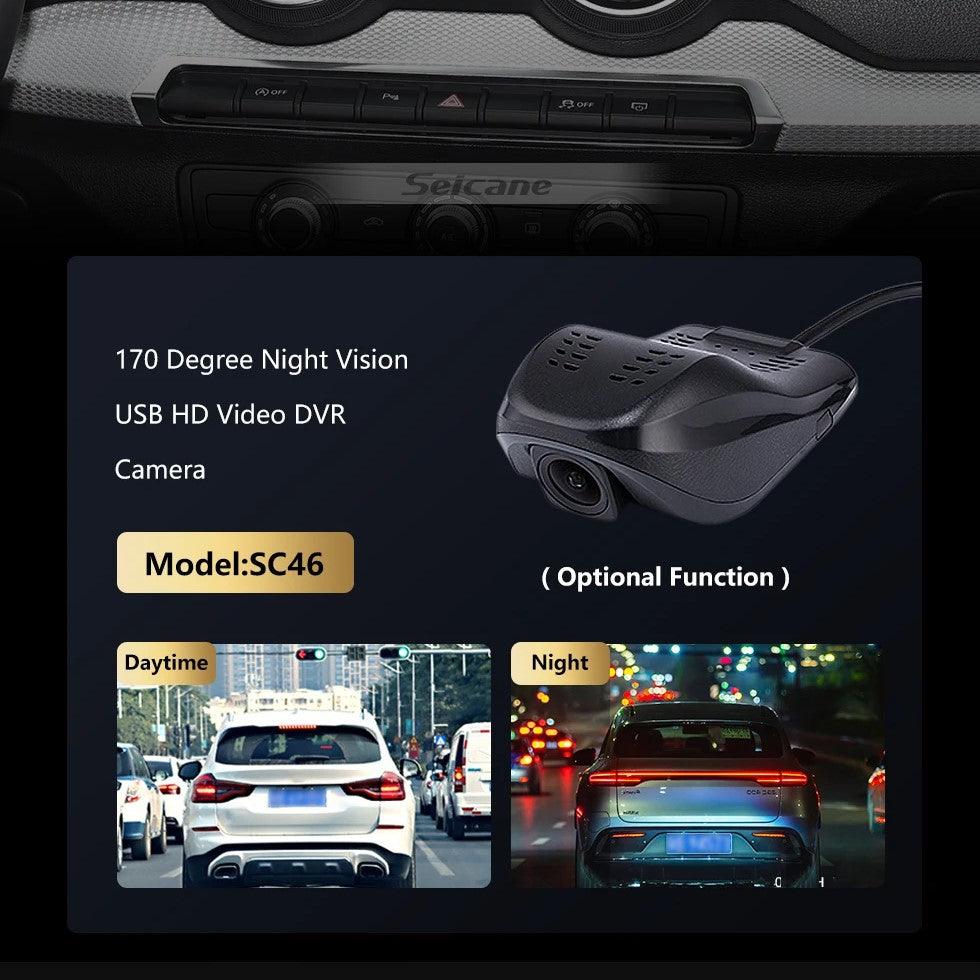 12.3 inch Android 12.0 Touchescreen upgrade radio Car - Auto Parts England Auto Parts www.cars4part.com United Kingdom for 2012-2018 AUDI A1 389.00