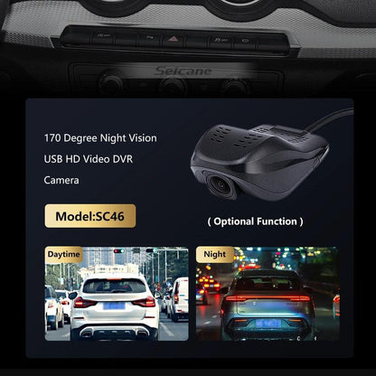 12.3 inch Android 12.0 Touchescreen upgrade radio Car 12-3-inch-android-12-0-touchescreen-upgrade-radio-car-auto-parts-8