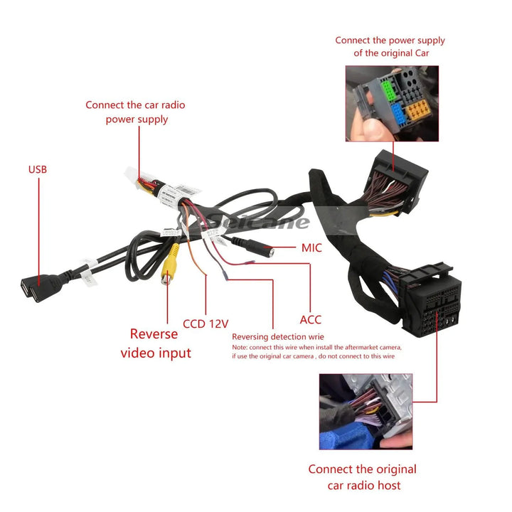 12.3" Touchscreen Multimedia Android 12.0 Car Radio dvd player for 2013-2018 AUDI A3 GPS Navigation Carplay - Auto Parts England Auto Parts www.cars4part.com United Kingdom for 2013-2018 AUDI A3 350.00