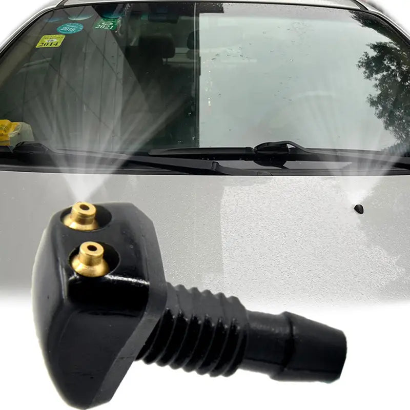 Car Auto Windshield Washer Hose Wiper Blade Pipe Jet Spray Nozzle Water 1719891432381-84b2634cb7374daf8fde5cd8b7dbf420-goods_6c12579b-90d7-4331-aa7c-bcd4a6f1ddfc