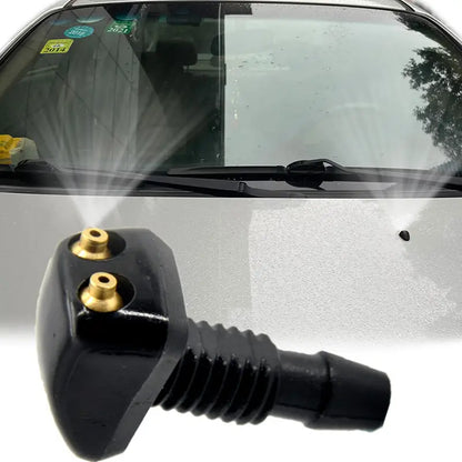 Car Auto Windshield Washer Hose Wiper Blade Pipe Jet Spray Nozzle Water 1719891432381-84b2634cb7374daf8fde5cd8b7dbf420-goods_6c12579b-90d7-4331-aa7c-bcd4a6f1ddfc
