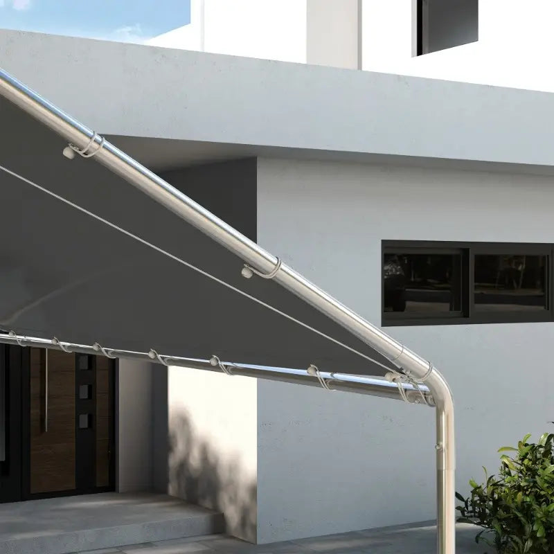 Car Port Portable Garage Tent Cover 1722331966146-253c2d5fe5124b6183e9010d4aaa8031-goods