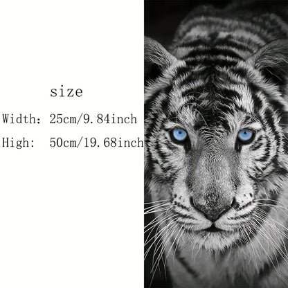 2/pcs Tiger Design Car B-Pillar Stickers 2pcs 1722413478089-9eebcb8485914e9ba5dbc5db5646bb91-goods
