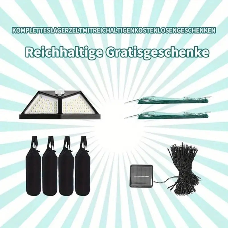 Carport, 10x20 ft Heavy Duty Car Canopy Garage Boat Shelter Party Tent with 8 Reinforced Poles and 4 Weight Bags