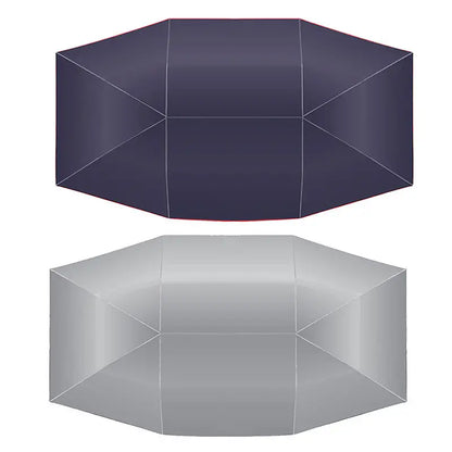 Universal Car Sun Shade Umbrella Cover Tent Cloth UV Protect Waterproof 4X2.1M 1724142215799-b7f15a7aeab64adb981d5fb3fff7f97b-goods