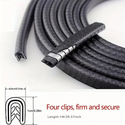 Impact-Resistant Door Edge Guard 1727232324932-e009f318bfd240799603bfa4060b477c-goods